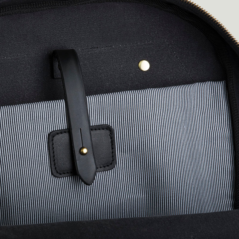 Wolf Pack No. 2 - Wolf Leather Goods